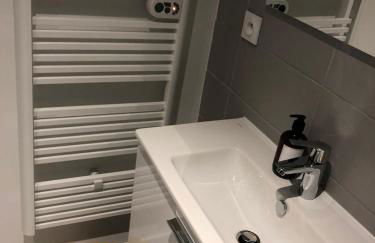 Les 4 vents - Foto 35