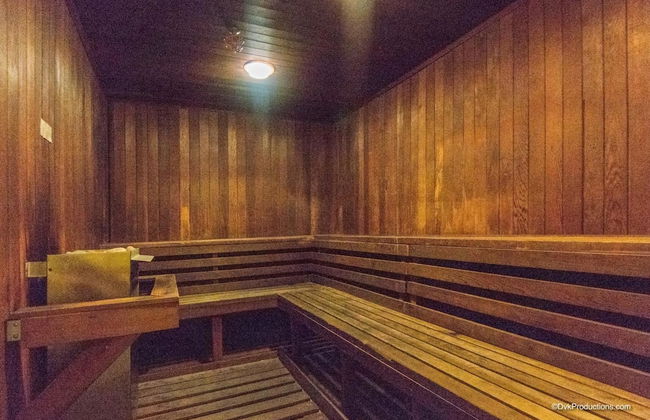 Dolce Far Niente - Foto 11