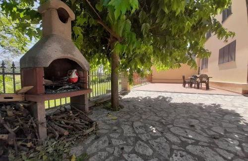 Villa Pacchini Wellness & Relax Retreat - Foto 49