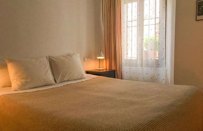 Hotel El Baciyelmo - Foto 8