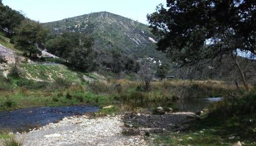 Cottage in Navas de Estena with Pool & Jacuzzi - Foto 5