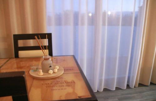 São Pedro Country House - Foto 26