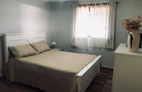 Casa para temporada, represa Bortolan Poços de Caldas - Foto 6