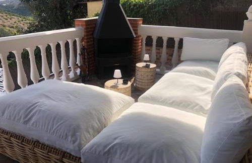 Villa del Sol - Photo 24