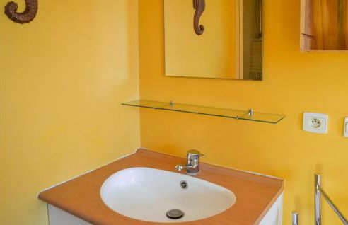 Stunning Home In Saint-Nazaire-D'aude - Foto 20