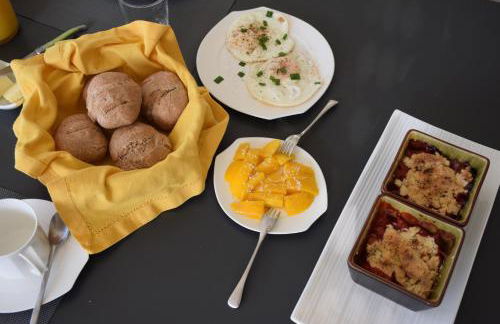 Fare Bambou - Foto 62