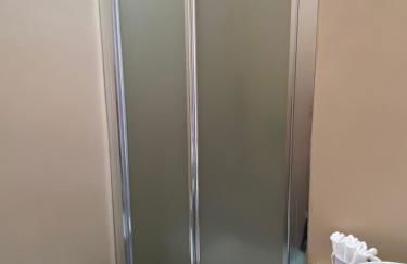 La casa sull’acqua - Photo 25