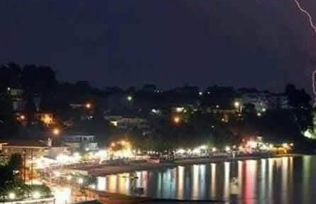 Rooms To Let Giannis - Photo 9