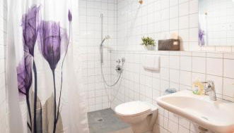 Fewo Lauda - Photo 4