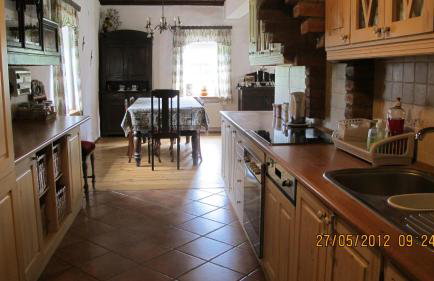 Andrzejówka - Photo 66