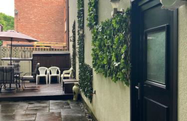 The White House - Foto 49