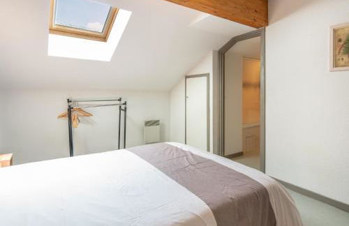 Vacancéole - Les Gentianes - Foto 30