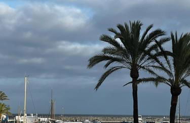 Sweet Home II - Photo 23