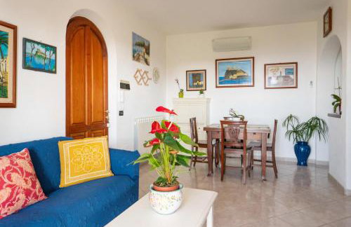 Villa Symphony Sea view - Foto 7