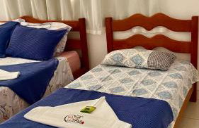 Chacara do Alemao - Foto 21