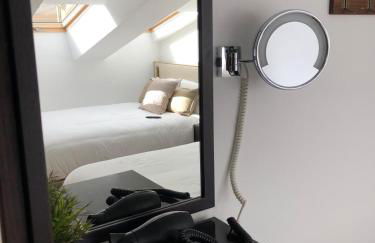 Quatrecantons Camprodon - Photo 30