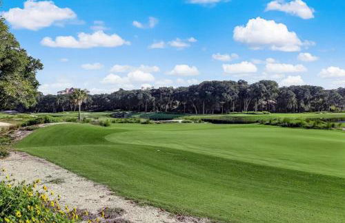 3013 Sea Marsh Road - Stunning Golf and Marsh View - Foto 56