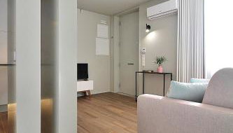 RestOnDouro Oporto Flat - Foto 4