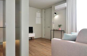 RestOnDouro Oporto Flat - Photo 4