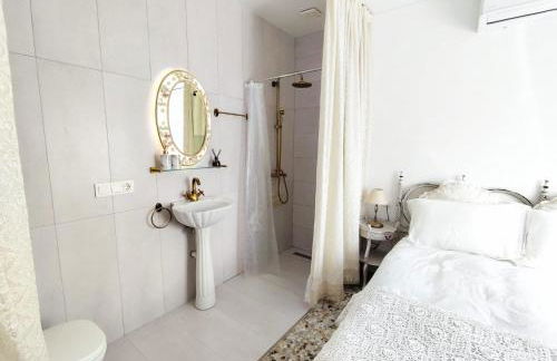 Casa de Kamila con Parking Gratis - Foto 20