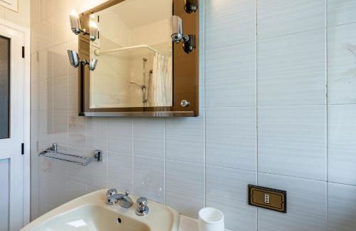 Villa Lolli - Foto 20