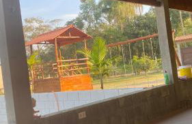 Chácara Fazendinha Oliveira - Foto 3