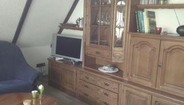 Ferienwohnung Küper - Foto 3