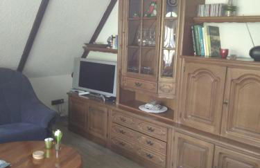 Ferienwohnung Küper - Foto 3