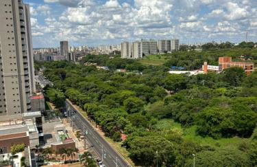 Flat novinho e completo - Foto 7