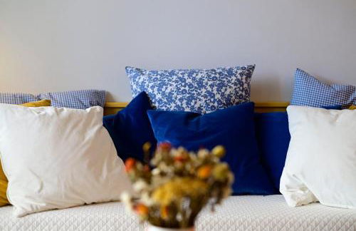 Studio agréable 300m Côte Sauvage - Foto 27