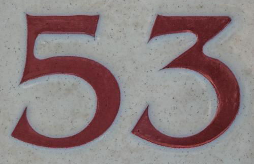 Vivenda Kristina - Foto 59