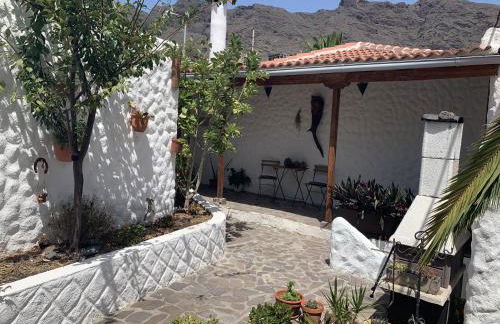 La Piedra Blanca - Foto 21