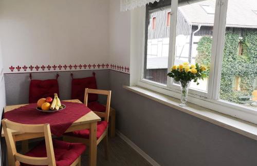 Ferienhaus Ostrauer Hof - Photo 55