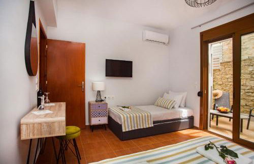 Villa Belair - Photo 46