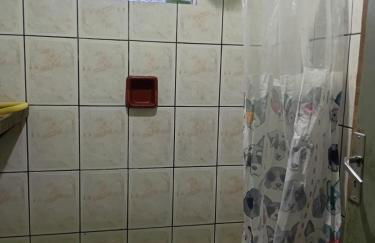 Habitacion - Foto 12