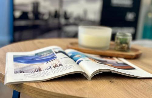 Holiday&Suite Klanac - Foto 12