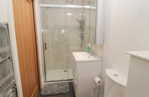 The Hideaway at Hollyoak - Foto 16