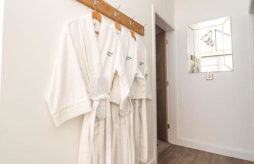 Ribble View - Foto 15