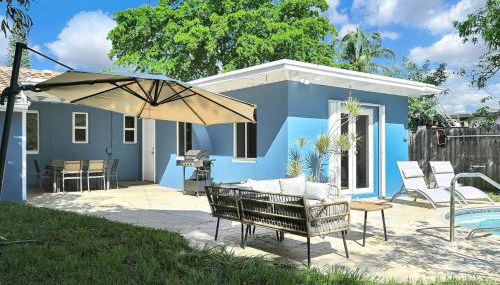 The Perfect South Florida Experience - Foto 3