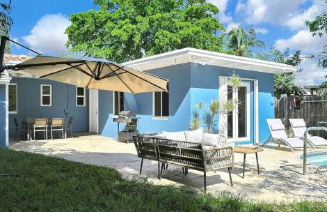 The Perfect South Florida Experience - Foto 3