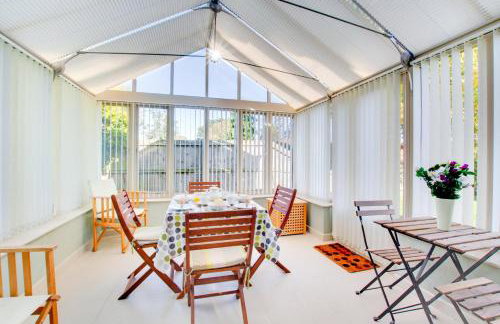 2 Bed in Briston oc-1551 - Foto 12