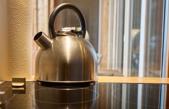 Waldharmonie Chalet & Apartments - Foto 59