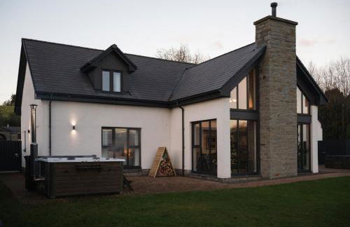 Lowwood Lodges - Foto 58