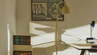 Thomas House on Train Tracks - Foto 2