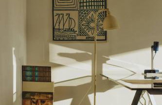 Thomas House on Train Tracks - Foto 2