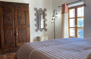 La Magnanerie en Provence - Foto 21