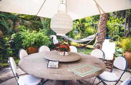 Villa Aurora Caprese - Foto 14