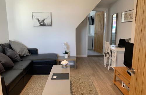 Eclipse Apartment No 3 - Foto 5