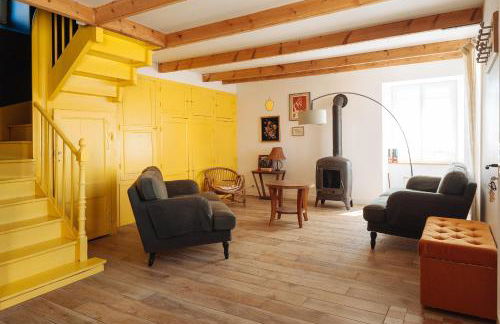 Vacances à l'école ! - Foto 16