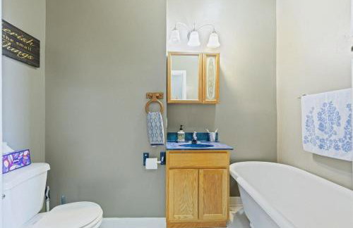 Indy Stadium Villas 710 - Foto 24